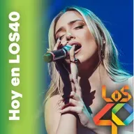 Ana Mena anuncia el primer concierto de su Bellodrama Tour - Noticias del 16 de febrero – HOY EN LOS40