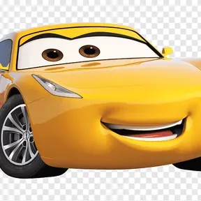 FUNKZADAAAAA