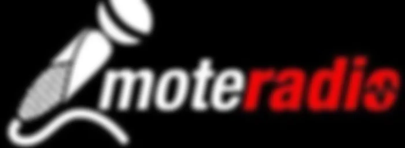 Moteradio Podcast