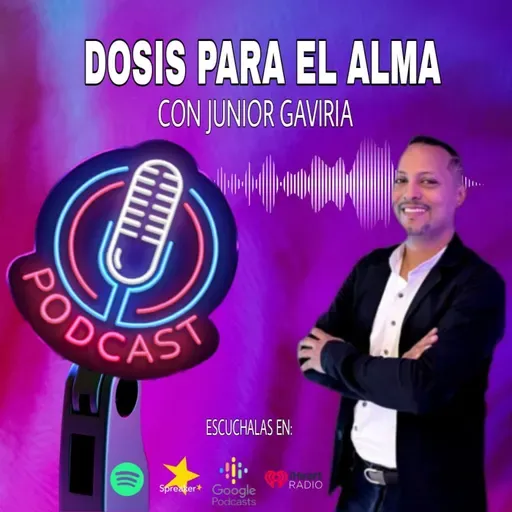 SI CREES PUEDES DAR PASOS DE FÉ