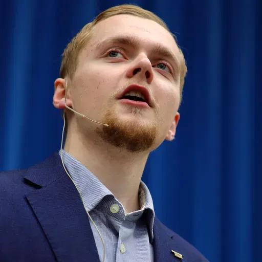 "The Invitation" Auburn Adventist Academy Church 1/6/26