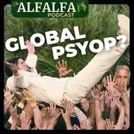 The Permanent Underclass, Bad Bunny’s Halftime Blueprint & The Epstein Jail Video Hoax | Ep. 275