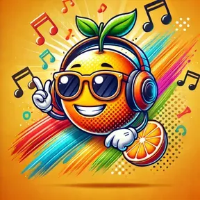 La calumeñita radio