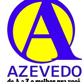 Rádio Azevedo