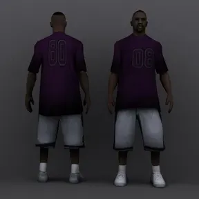 Ghetto