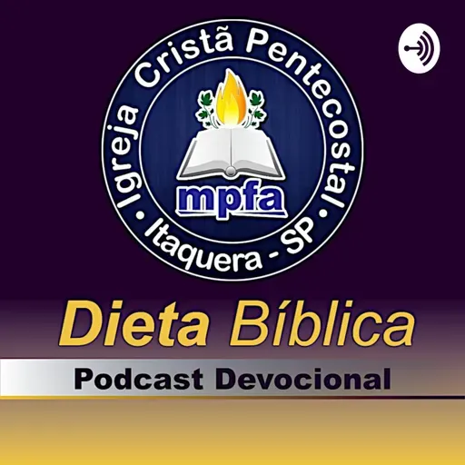 A Luz que purifica (04/01/2024)