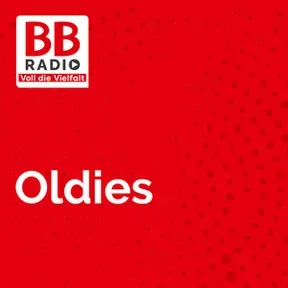 BB RADIO Oldies Live