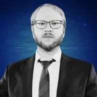 Naftuli Moster: Leaving Haredi Education Activism [Teshuva 5/6]