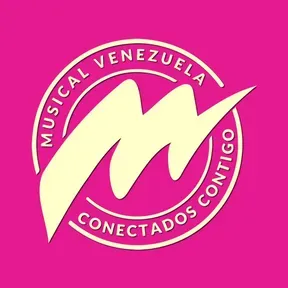 MUSICAL VENEZUELA