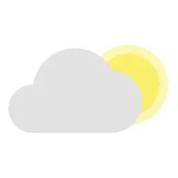 Weather