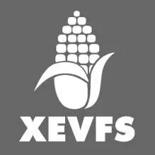 XEVFS La Voz de la Frontera Sur en vivo