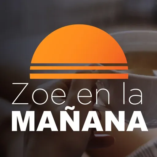 Zoe en la mañana | Entrevista a Manuel Gaite y Kiara Coithino de Pulseras Azules | 04-11-25