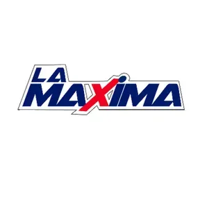 La Maxima 95.9