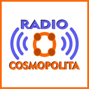 Radio Cosmopolita