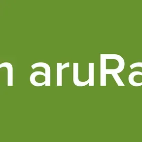 Tam aruRadio