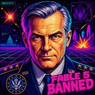 David Sacks says Amodei refused to fix the jailbreak. Anthropic says that never happened.