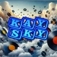 KAYSKY