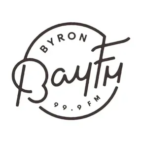 BayFM 99.9