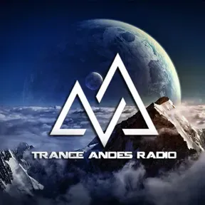 Trance Andes Radio