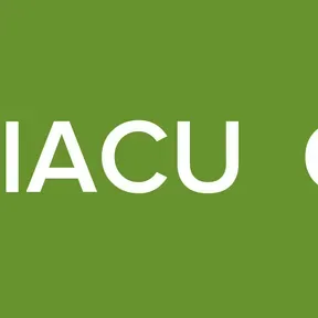 RADIO CAPIACU  GOSPEL FM