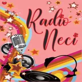 Radio Neci