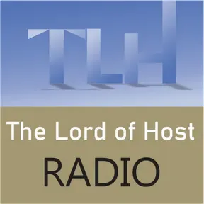 The Lord of Host RADIO
