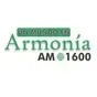 AM 1600 Armonía