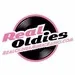 Real Oldies Music Radio