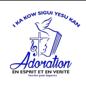 Boubac FM
