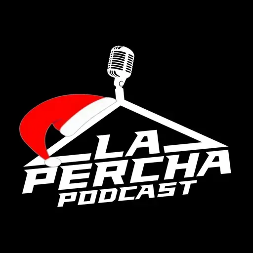 Último podcast del 2022 🎄🎄🎉