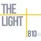The Light - ZNS-3