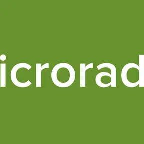 microradio