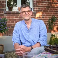 Der Zeitmillionär und sein verlorenes Paradies