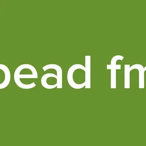 bead fm
