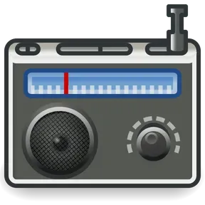 Radio Passion FM stéréo