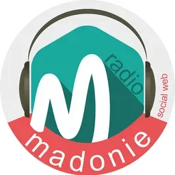 Madonie Social