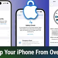 Hands-On Apple 221: Privacy & Security Settings