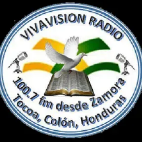VIVAVISION