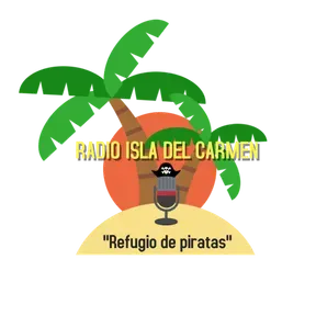 Radio Isla del Carmen
