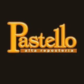 PASTELLO RADIO