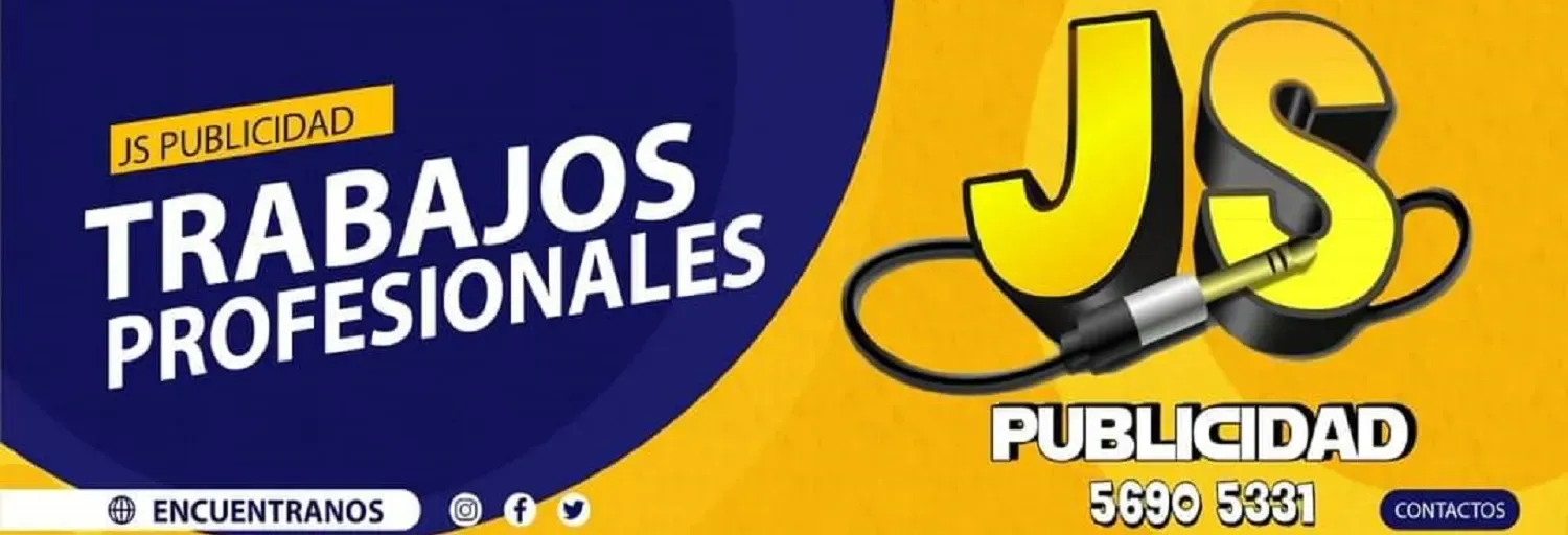 JS TOCANDO TUS EXITOS