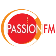 CFIN 100.5 "Passion FM" Lac-Etchemin, QC