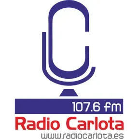 Radio Carlota en directo