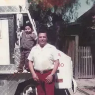 Peace, Love and Tacos: Taco Truck rules to live by!