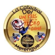 La Catedral Del Merengue Radio