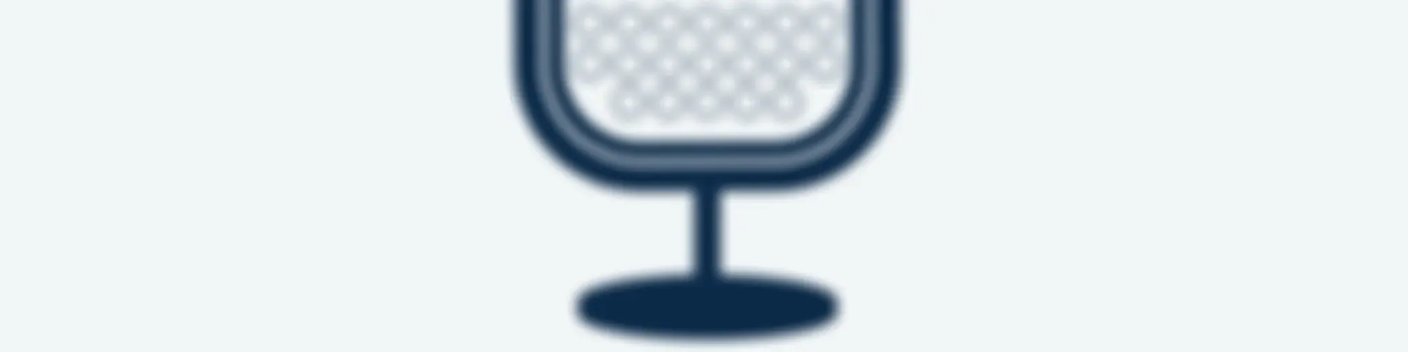 El Brifin: Podcast Edition