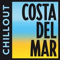 Costa del Mar Chillout en directo