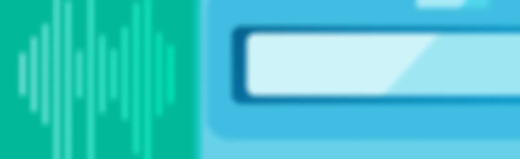 Accounting Today Podcast