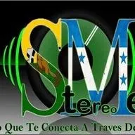 Stereo Mezapa