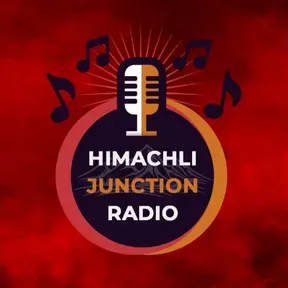 Himachli  Junction Radio
